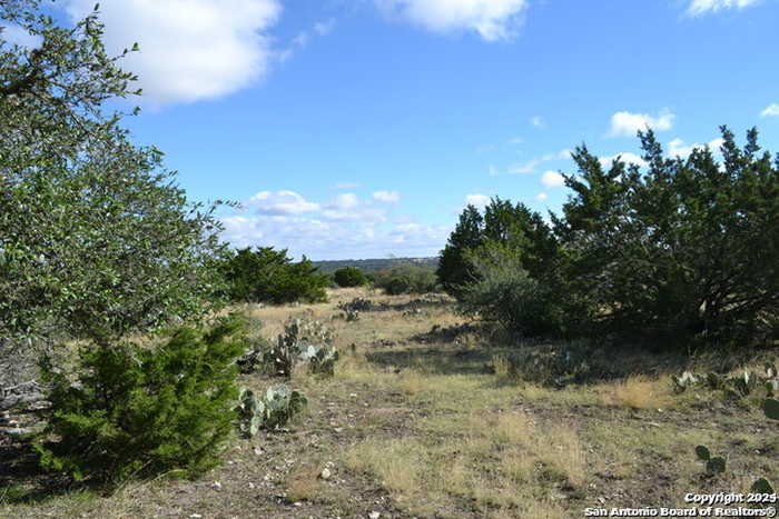 photo 1: SD 80300, Rocksprings TX 78880