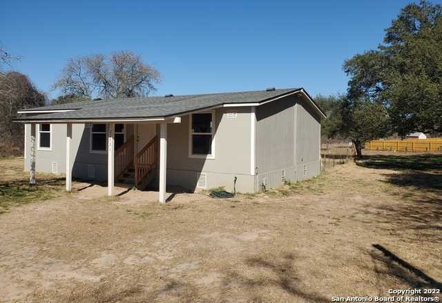 photo 2: 22731 HICKORY SHADOW, Elmendorf TX 78112