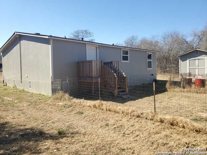 photo 21: 22731 HICKORY SHADOW, Elmendorf TX 78112