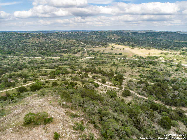 photo 3: 275 Hasenwinkel Rd Lot 3B, Comfort TX 78013