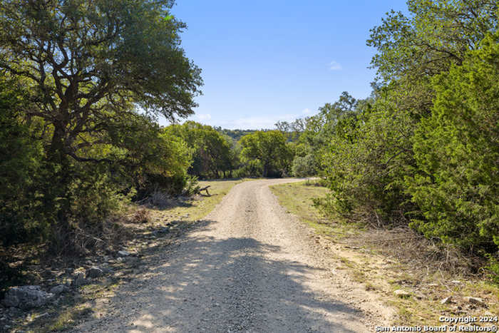 photo 1: 4700 Grape Creek Rd, Comfort TX 78624