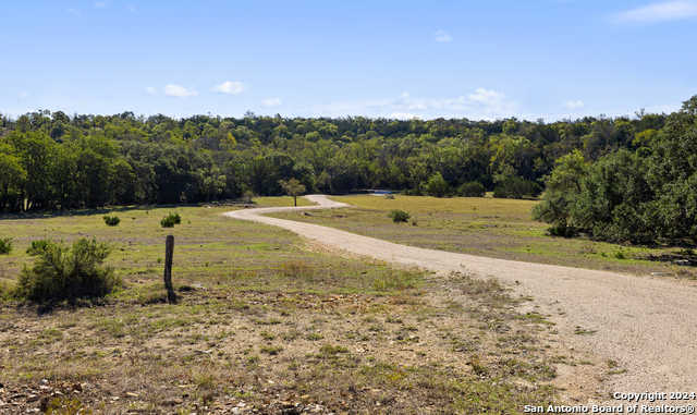 photo 3: 4700 Grape Creek Rd, Comfort TX 78624