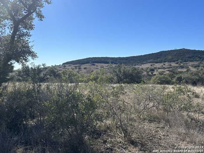 photo 1: 1195 Hills of Bandera Rd, Bandera TX 78003