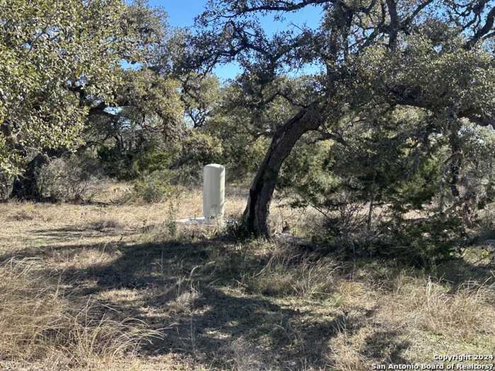 photo 2: 1195 Hills of Bandera Rd, Bandera TX 78003