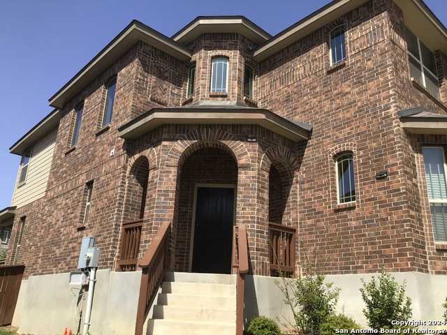 photo 3: 11135 Silver Thistle, San Antonio TX 78245