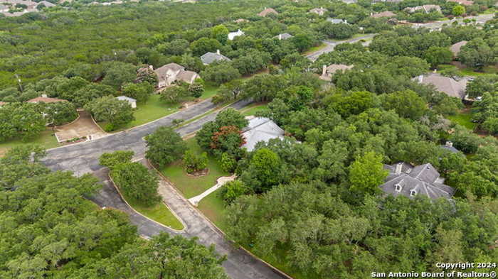 photo 42: 8265 JAMESTOWN SQ, Boerne TX 78015