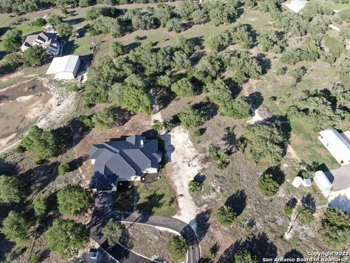 photo 40: 208 River Ridge, Boerne TX 78006