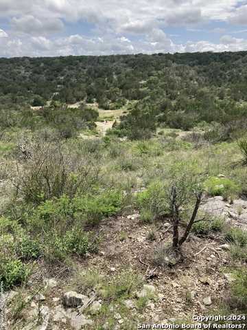 photo 1: LOT 28 AND 40 LEONA RANCH, Brackettville TX 78832