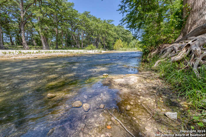 photo 50: 93 Saddle Mountain Rd, Leakey TX 78873