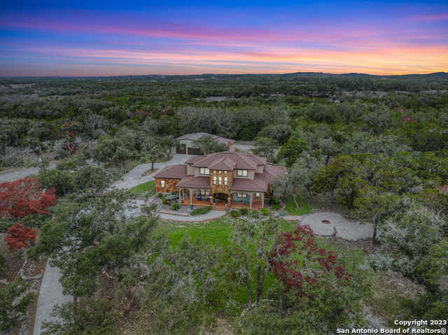 photo 1: 1236 Primrose Path, Canyon Lake TX 78133