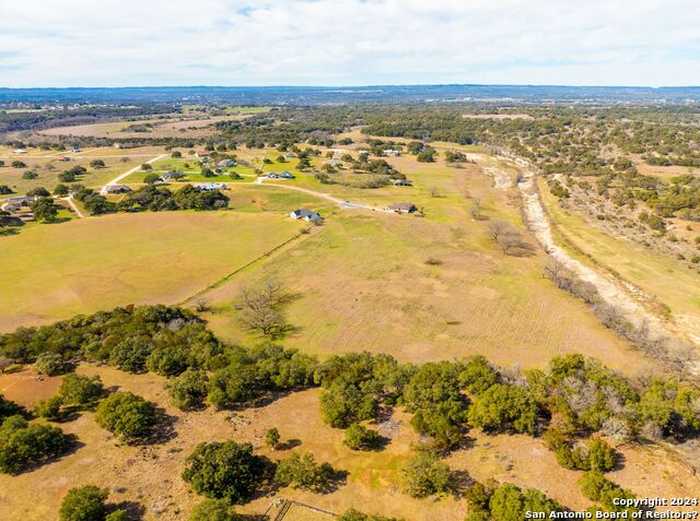 photo 1: 756 Lucky Ridge, Bandera TX 78003