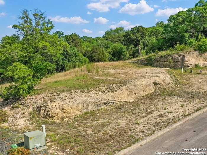 photo 12: 19110 BELLA GLADE, San Antonio TX 78256