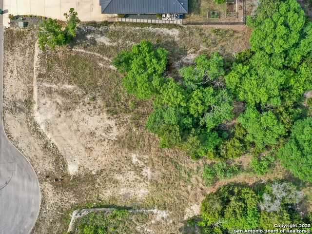 photo 3: 19110 BELLA GLADE, San Antonio TX 78256