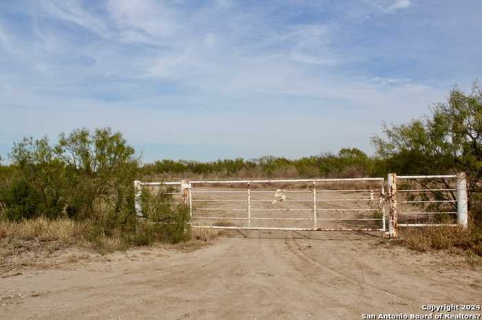 photo 19: 78852 El Indio Hwy, Eagle Pass TX 78852