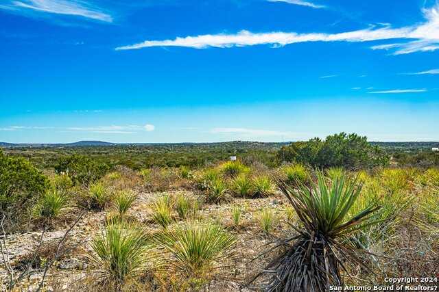 photo 1: 113 CR 429B, Uvalde TX 78801