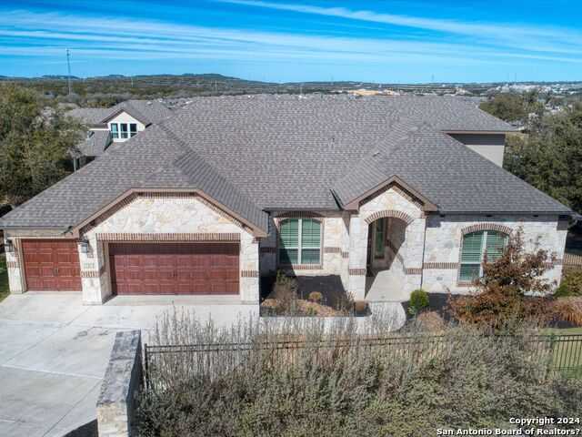 photo 3: 101 EL CIELO, Boerne TX 78006