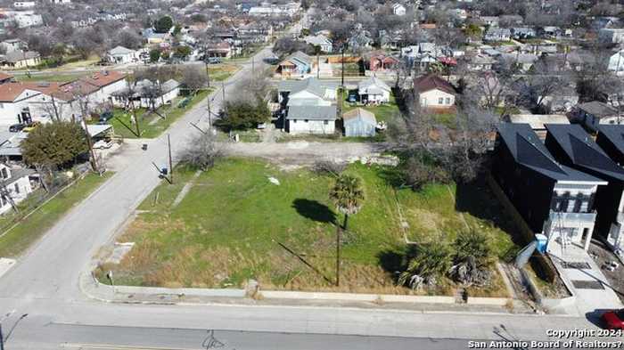 photo 11: 305 PORTER ST, San Antonio TX 78210