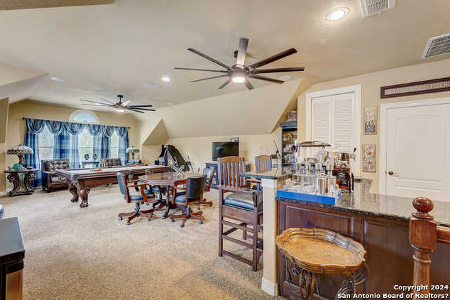 photo 3: 21411 LIGURIA DR, Garden Ridge TX 78266