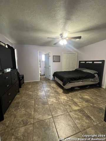 photo 3: 1651 FM 186, Carrizo Springs TX 78834