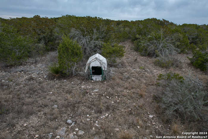 photo 37: LOT 105 Quarry Road, Brackettville TX 78832