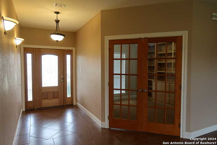 photo 2: 178 Spring Creek Circle, Bandera TX 78003