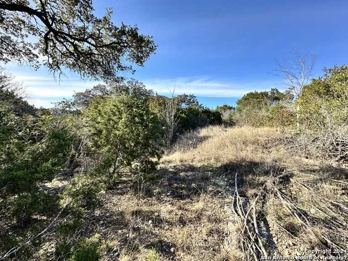 photo 15: LOT 7 CR 174, Helotes TX 78023