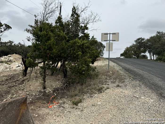 photo 14: 9805 Cash Mountain Rd, Helotes TX 78023