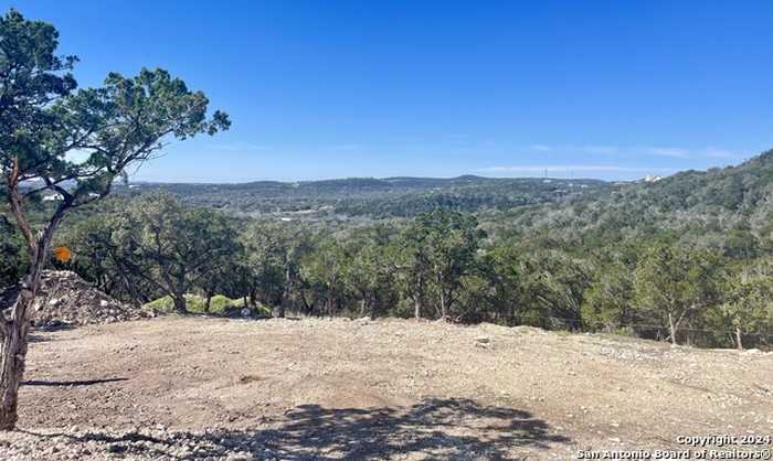 photo 2: 9805 Cash Mountain Rd, Helotes TX 78023