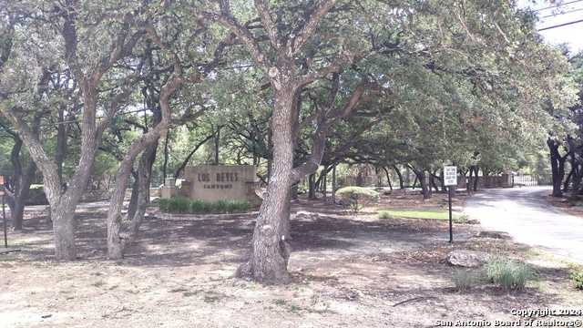 photo 2: 15971 REVELLO CT, Helotes TX 78023