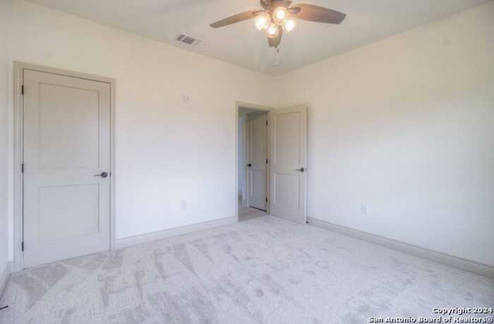 photo 24: 266 Tawny Oak Circle, Bandera TX 78003