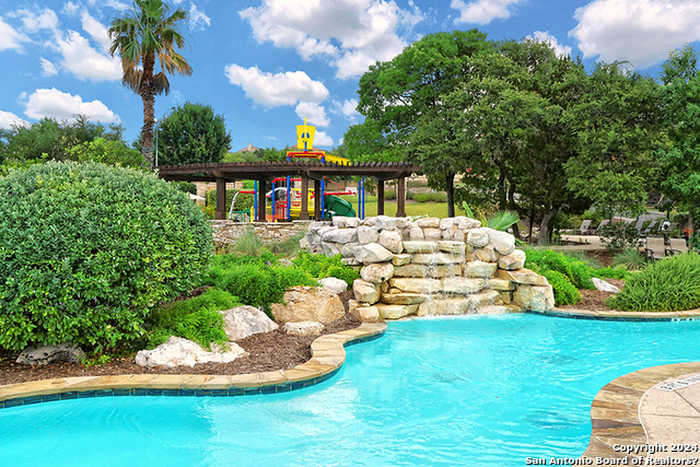 photo 31: 3611 PINNACLE DR, San Antonio TX 78261