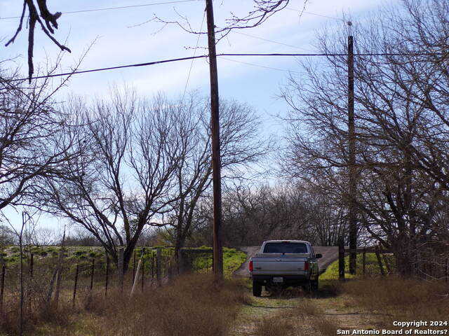 photo 2: 0 TBD S STATE HIGHWAY 123/Fox Trotter, Seguin TX 78155