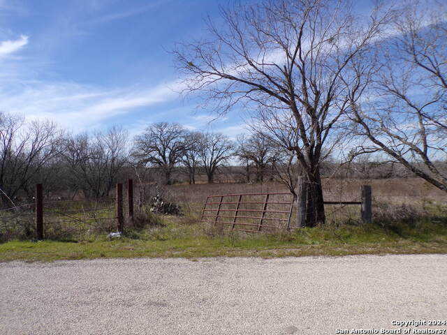 photo 3: 0 TBD S STATE HIGHWAY 123/Fox Trotter, Seguin TX 78155