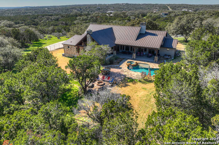 photo 63: 651 RIVER CHASE DR, New Braunfels TX 78132