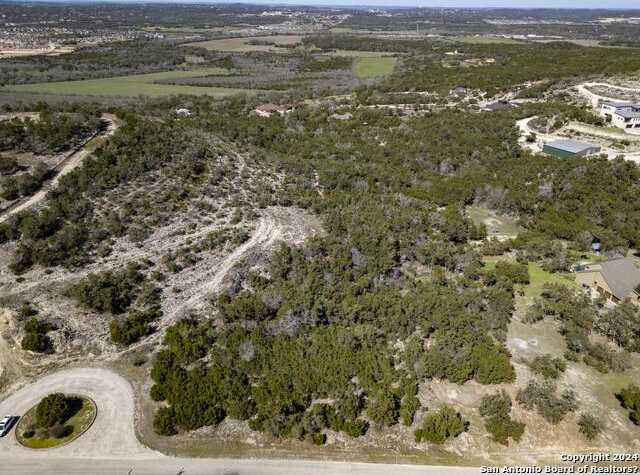 photo 2: 29035 Verde Mountain Trail, San Antonio TX 78261