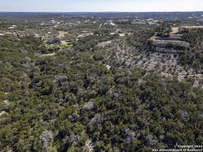 photo 21: 29035 Verde Mountain Trail, San Antonio TX 78261