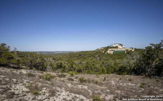 photo 3: 29035 Verde Mountain Trail, San Antonio TX 78261