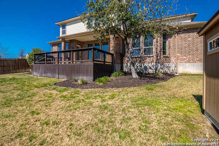 photo 40: 12030 UPTON PARK, San Antonio TX 78253