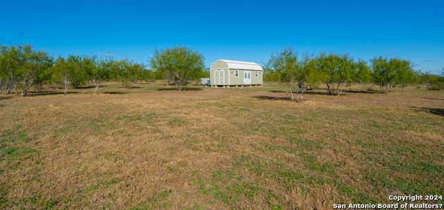 photo 3: 966 CR 2450, Moore TX 78057