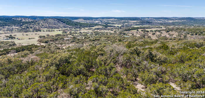 photo 5: TBD South Fork, Comfort TX 78013