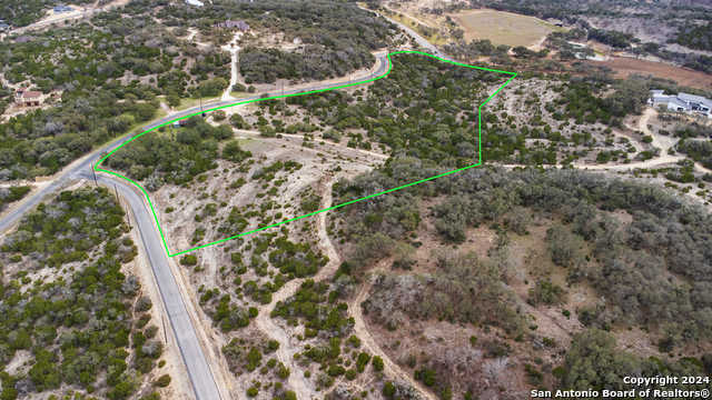 photo 1: 327 canyon creek, Helotes TX 78023