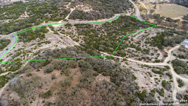 photo 3: 327 canyon creek, Helotes TX 78023