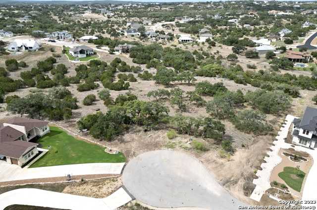 photo 1: 428 CAVY RD, New Braunfels TX 78132