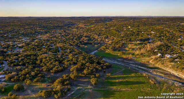 photo 3: 539 Clay Ridge, Canyon Lake TX 78133