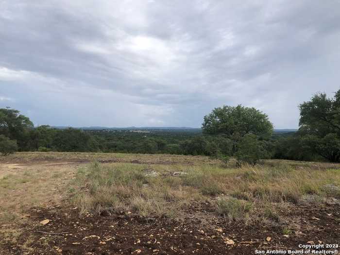 photo 2: 635 Whiskey Trail, Blanco TX 78130