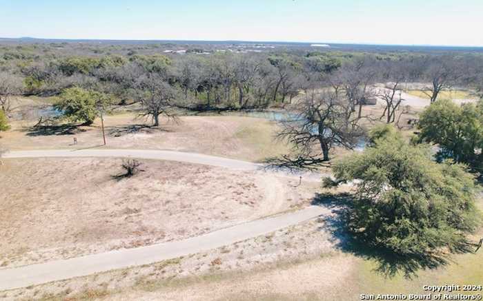 photo 1: TBD UN 27 FCS, BLOCK C, LOT 1, Brackettville TX 78832