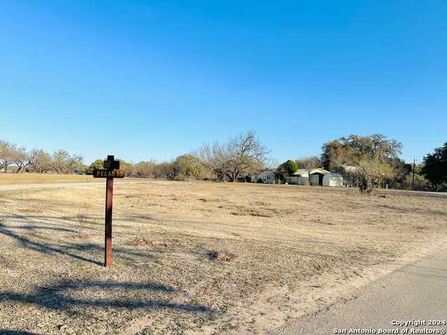 photo 2: TBD UN 27 FCS, BLOCK C, LOT 1, Brackettville TX 78832