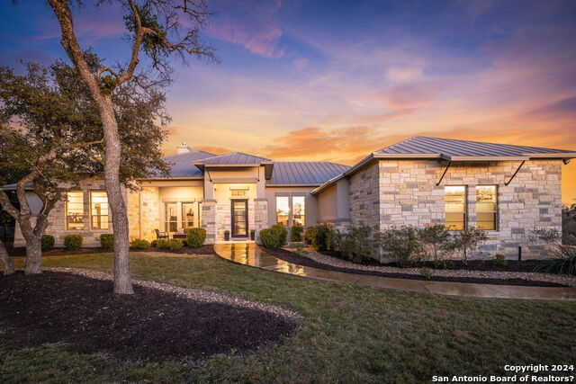 photo 1: 1208 Porto Point, New Braunfels TX 78132