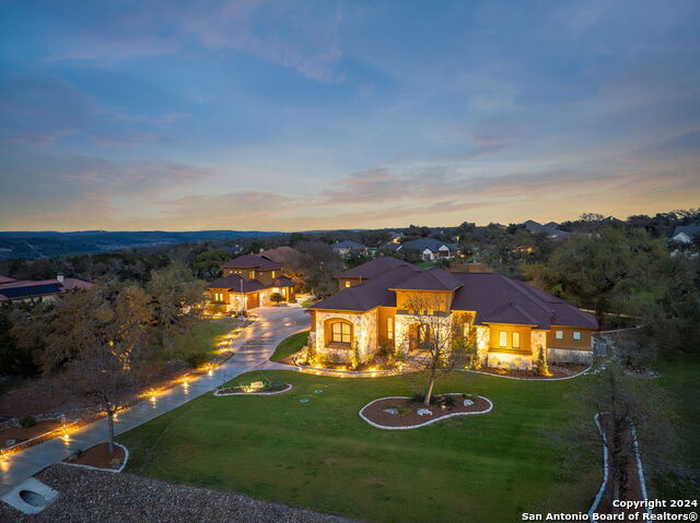 photo 2: 2174 APPELLATION, New Braunfels TX 78132