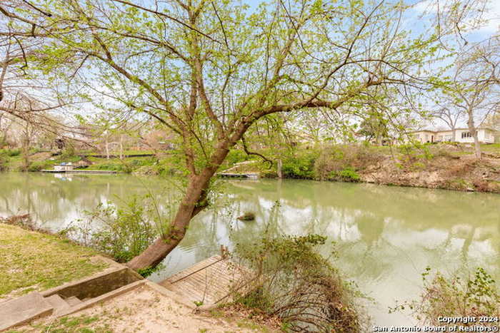 photo 25: 392 Guadalupe River Dr, Seguin TX 78155